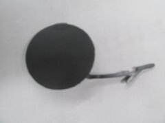 HYUNDAI I10- 08/11; ÖN TAMPON ÇEKİ DEMİRİ KAPAĞI 86517-0X000