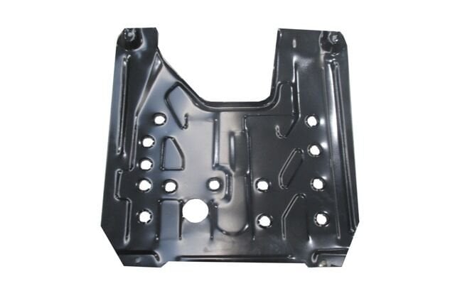 OPEL INSIGNIA- 09/17; KARTER MUHAFAZA SACI (METAL) 212158