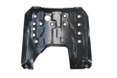 OPEL INSIGNIA- 09/17; KARTER MUHAFAZA SACI (METAL) 212158