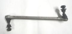 FORD MONDEO- 93/00; VİRAJ ASKI Z ROT ÖN SAĞ/SOL AYNI (ADET) (ALÜMİNYUM) (238MM) (SH) YS713B438AA