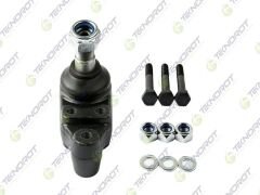 FO813K ROTİL ÖN TRANSİT T12 / T15 (92-00)