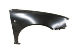 AUDI A3- 00/03; ÖN ÇAMURLUK DELİKLİ SAĞ (TYG) 8L0821106B