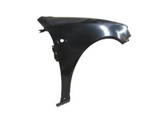 AUDI A3- 00/03; ÖN ÇAMURLUK DELİKLİ SAĞ (TYG) 8L0821106B