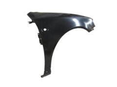 AUDI A3- 00/03; ÖN ÇAMURLUK DELİKLİ SAĞ (TYG) 8L0821106B