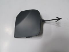 RENAULT CAPTUR- 13/17; ÖN TAMPON ÇEKİ DEMİRİ KAPAĞI (TW) 511807259R