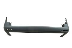 MERCEDES VITO- W447- 15/24; ARKA TAMPON KOYU GRİ BRAKETLİ/UZUN ŞASİ (İTALYA) A44788028009B51