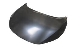 NISSAN QASHQAI- J12- 22/24; MOTOR KAPUTU ÇELİK (TYG) F51006UAMA