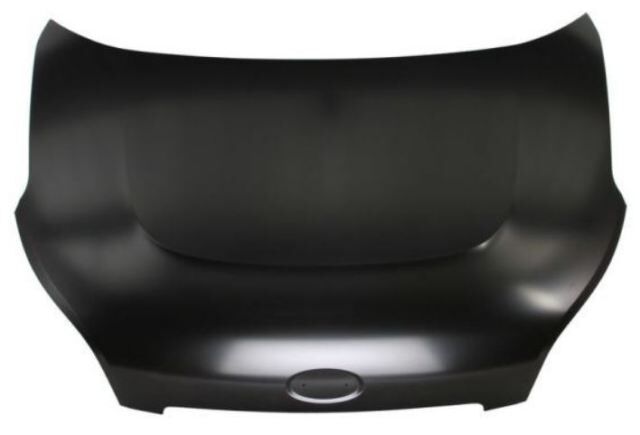 KIA SOUL- 11/12; MOTOR KAPUTU (TW) 66400-2K010