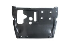 OPEL INSIGNIA- 17/19; KARTER MUHAFAZA SACI (METAL) 23128506