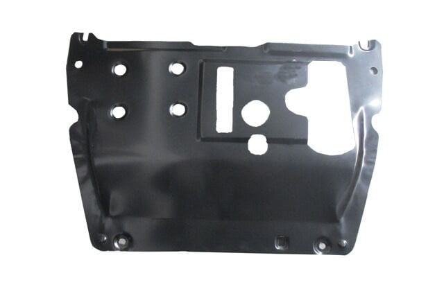 OPEL INSIGNIA- 17/19; KARTER MUHAFAZA SACI (METAL) 23128506