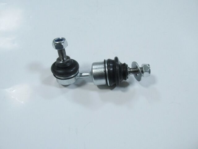 FORD MONDEO- 01/04; VİRAJ ASKI Z ROT ARKA SAĞ/SOL AYNI (ADET) (110mm) (SH) 1130452