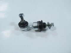 FORD MONDEO- 01/04; VİRAJ ASKI Z ROT ARKA SAĞ/SOL AYNI (ADET) (110mm) (SH) 1130452