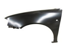 AUDI A3- 00/03; ÖN ÇAMURLUK DELİKLİ SOL (TYG) 8L0821105B