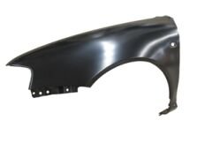 AUDI A3- 00/03; ÖN ÇAMURLUK DELİKLİ SOL (TYG) 8L0821105B