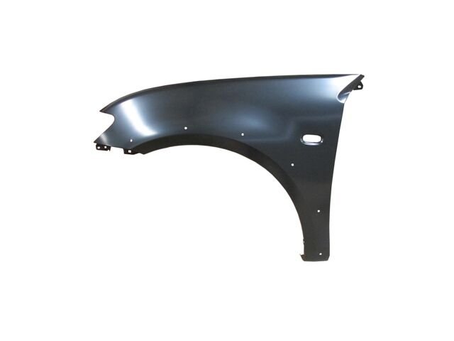 MITSUBISHI L200- PICK UP- 06/15; ÖN ÇAMURLUK SOL SİNYAL VE DODİK DELİKLİ (MY) 5220A819T