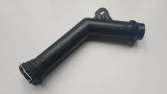 RENAULT MEGANE- 3- HB- 10/13; HAVA FİLTRE BORUSU (TURBO RADYATÖRÜNE TAKILAN) (SEGMANLI) 144609794R