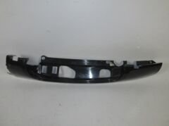 FIAT DOBLO- 06/10; STOP DIŞ BAKALİTİ SAĞ (KÖŞE PLASTİĞİ) (STOP ÇERÇEVESİ)(ÇİFT KAPI) 735417808