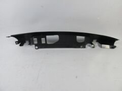 FIAT DOBLO- 06/10; STOP DIŞ BAKALİTİ SAĞ (KÖŞE PLASTİĞİ) (STOP ÇERÇEVESİ)(ÇİFT KAPI) 735417808