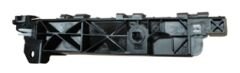 HYUNDAI IX35- 10/15; ÖN TAMPON BRAKETİ YAN SAĞ (PLASTİK) (TW) 86514-2S000
