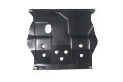 OPEL MOKKA- 12/16; KARTER MUHAFAZA SACI (METAL) 212287