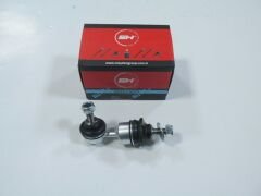 FORD MONDEO- 05/07; VİRAJ ASKI Z ROT ARKA SAĞ/SOL AYNI (ADET) (110mm) (SH) 1130452