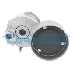 V KAYIŞ GERGİ KÜTÜĞÜ 70X38 RENAULT PREMIUM 2 -  MIDLUM 10 - 06 -  VOLVO FE II -  FL III 05.06-