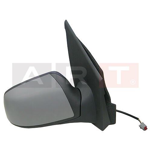 AYNA SAĞ M003.3159 FİESTA 2005-2008 ELEKTRİKLİ ISITMALI ASTARLI