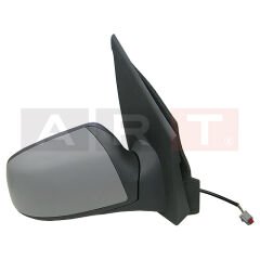 AYNA SAĞ M003.3159 FİESTA 2005-2008 ELEKTRİKLİ ISITMALI ASTARLI