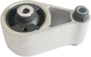 MOTOR TAKOZU ARKA MASTER I-II-MOVANO-INTERSTAR 2.5 2.8