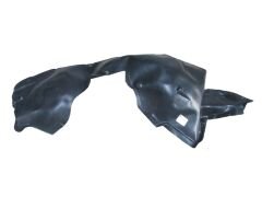 SKODA YETİ- 10/13; ÖN ÇAMURLUK DAVLUMBAZI SOL 5L0809957