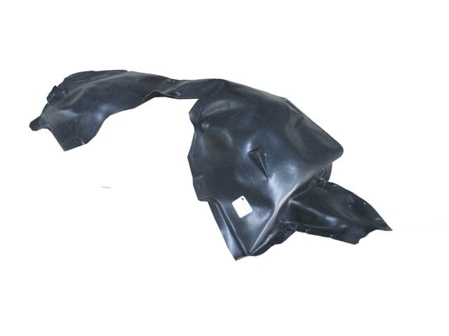 SKODA YETİ- 10/13; ÖN ÇAMURLUK DAVLUMBAZI SOL 5L0809957