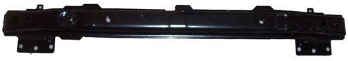 CITROEN C2- 04/09; ÖN TAMPON DEMİRİ (TW) 7414.ET