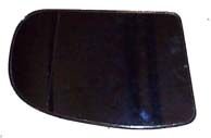 MERCEDES E CLASS- W211- 03/06; AYNA CAMI SAĞ ISITMALI 2038100221