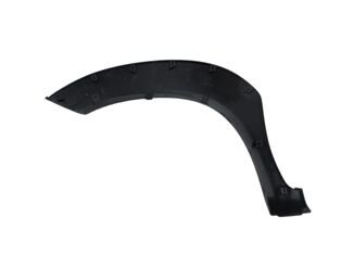 TOYOTA HILUX- PICK UP VIGO- 05/11; ÖN ÇAMURLUK AĞZI PLASTİĞİ SAĞ 4X4 (FPI) 53847-0K903