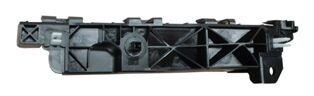 HYUNDAI IX35- 10/15; ÖN TAMPON BRAKETİ YAN SOL (PLASTİK) (TYG) 86513-2S000