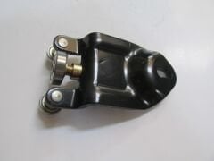 FORD CUSTOM- 18/24; SÜRGÜLÜ KAPI ÜST RAY BAĞLANTISI SAĞ/SOL AYNI (ADET) BK31 V25028 AD