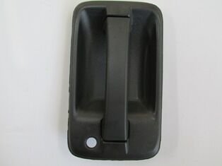 ISUZU NLR- 10/24; ÖN KAPI DIŞ AÇMA KOLU SAĞ (BFN) 8-98037101-1
