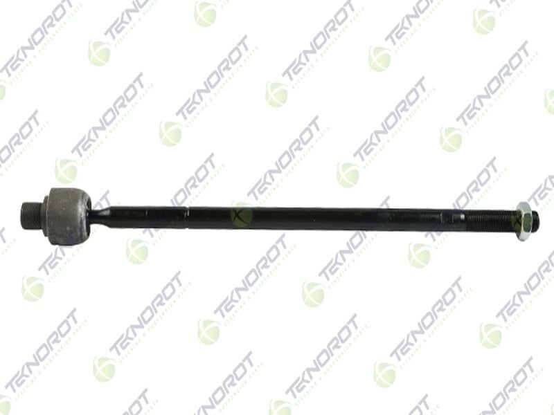 FO825 ROT MİLİ SAĞ TRANSIT V184 (01-06)