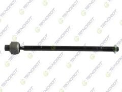 FO825 ROT MİLİ SAĞ TRANSIT V184 (01-06)