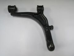 RENAULT MASTER- 1- 97/03; ÖN ALT TABLA SAĞ ROTİLLİ/BURÇLU (SALINCAK) (24mm) (SH) 93194855