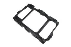 CITROEN C5- 08/15; ÖN PANEL PLASTİK 7104.PL