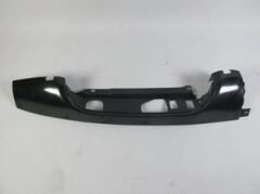 FIAT DOBLO- 06/10; STOP DIŞ BAKALİTİ SOL (KÖŞE PLASTİĞİ) (STOP ÇERÇEVESİ)(ÇİFT KAPI) 735417807