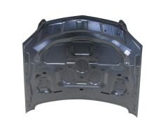 MERCEDES GLK- X204- 13/15; MOTOR KAPUTU (TW) A2048800557