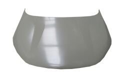 CHERY OMODA 5- 23/24; MOTOR KAPUTU GRİ BOYALI (İCELİ/ÇEKOMASTİKLİ)(TW) 553000311AADYJ