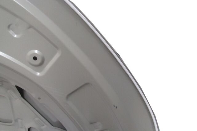 CHERY OMODA 5- 23/24; MOTOR KAPUTU GRİ BOYALI (İCELİ/ÇEKOMASTİKLİ)(TW) 553000311AADYJ
