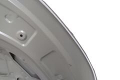 CHERY OMODA 5- 23/24; MOTOR KAPUTU GRİ BOYALI (İCELİ/ÇEKOMASTİKLİ)(TW) 553000311AADYJ