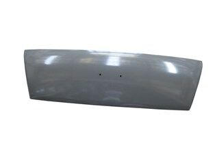 KIA BONGO- KAMYONET- 05/12; MOTOR KAPUTU GRİ BOYALI (TW) 664004E010