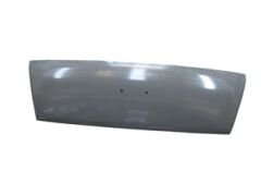 KIA BONGO- KAMYONET- 05/12; MOTOR KAPUTU GRİ BOYALI (TW) 664004E010
