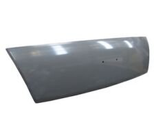 KIA BONGO- KAMYONET- 05/12; MOTOR KAPUTU GRİ BOYALI (TW) 664004E010