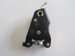 FORD TRANSIT CONNECT- 09/14; SÜRGÜLÜ KAPI ORTA RAY BAĞLANTISI SAĞ 2T14 V26800 AF